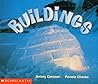 Buildings (Emergent Reader)