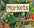 Markets (Social Studies Emergent Readers)