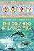 The Dolphins of Laurentum