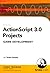 Action Script 3.0 Projects:...