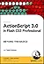 Action Script 3.0 In Flash ...