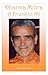Dharma Mittra; A Friend to All