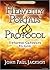 Heavenly Portals and Protocol 2 Disc set