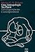 Uma antropologia no plural: Três experiências contemporâneas (Portuguese Edition)