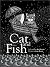 Cat and Fish