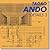 Ando Tadao - Details 3