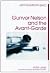 Gunvor Nelson and the Avant...