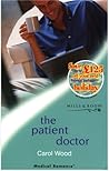 The Patient Doctor