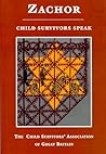 Zachor: Child Survivors Speak