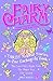 The Fairy Charm Collection Vol 2 (Fairy Realm, #4-6)