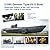 U-995 German Type VII U-Boat - Illustrated Gallery of the Last Surviving Type VIIC U-Boat in the World