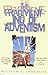 The Fragmenting of Adventism: Ten Issues Threatening the Church Today : Why the Next Five Years Are Crucial