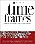 Time Frames