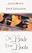 The Bride Wore Boots (Rodeo Hearts Series #1) (Heartsong Presents #382)