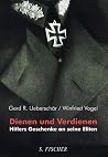 Dienen und Verdie...