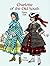 Charlotte of the Old South Paper Doll (Paper Doll Series)