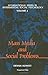 Mass Media and Social Problems (International Series in Experimental Social Psychology, V. 2)