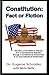 Constitution: Fact or Ficti...