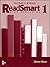 Read Smart 1 Teacher's Manual