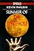 Summer of the Werewolf by K. Philbin