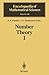 Introduction to Modern Number Theory: Fundamental Problems, Ideas and Theories (Encyclopaedia of Mathematical Sciences)