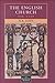 The English Church, 940-1154 (The Medieval World)