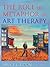 The Role of Metaphor in Art...