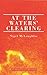 At the waters' clearing