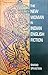The new woman in Indian English fiction by Sharad Srivastava