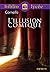 L'Illusion Comique