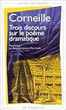 Trois Discours Su...