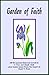 Garden of Faith