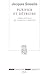 Purifier et Détruire. Usages politiques des massacres et géno... by Jacques Sémelin