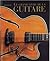 Le grand livre de la guitare (French Edition)