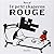 LE PETIT CHAPERON ROUGE