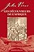 Les Découvreurs De L'afrique: Récit