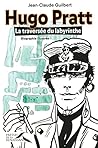 Hugo Pratt