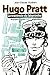 Hugo Pratt