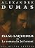 Isaac Laquedem: Ou Le Roman Du Juif Errant (Romans, Essais, Poesie, Documents) (French Edition)