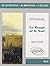 Stendhal, "Le Rouge Et Le Noir"40 Questions, 40 Réponses, 4 Études