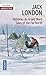Histoires Du Grand Nord / Tales Of The Far North