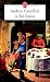 Le Roi Zosimo (Ldp Litterature) (French Edition)