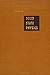 Solid State Physics: Advanc...