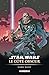 Star Wars - Le Côté obscur T09: Dark Bane