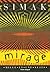 Mirage