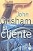 El Cliente