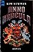 Anno Dracula