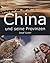 China und seine Provinzen