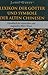 Lexikon der Götter und Symbole der alten Chinesen