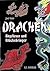 Drachen